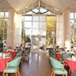 Emeritus at Creston Village