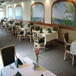 The Regency at Hualalai