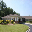 Clare Bridge of Monroe (NC)