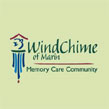 Windchime of Marin