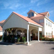 Emeritus at Pantano