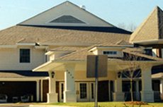 Emeritus at Eastover