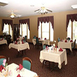 Emeritus at Woodbridge Estates
