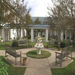 Emeritus At Beckett Meadows
