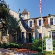 Salem Lutheran Home