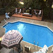 Hillside Retirement Community