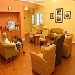 Pacifica Senior Living Tucson