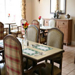 Osprey Court