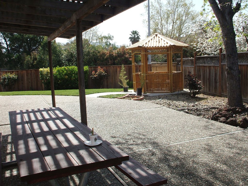Dementia Care In Bethel Island Ca