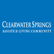 Clearwater Springs Assisted Living