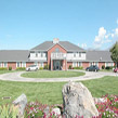 Golden Living Taylorsville