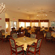 Emeritus at Dowlen Oaks