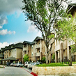 Lakeline Oaks