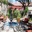 The Gardens of Scottsdale