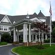 Brookdale Place of Wilton