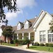 Sterling House of Goodlettsville