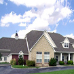 Sterling House of Mansfield (TX)