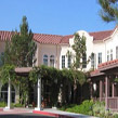 Sunrise of Mission Viejo