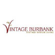 Vintage Burbank