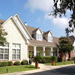 Sterling House of Maltsberger