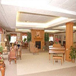 Emeritus at Medina
