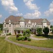 Sunrise Senior Living of Westtown