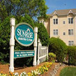 Sunrise of Raleigh