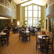 Chehalem Springs Assisted Living Community