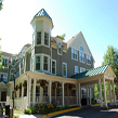 Sunrise of Fairfax