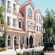 Emeritus at Carlsbad