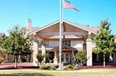 Emeritus at Elmbrook Estates