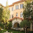 Emeritus at Camarillo
