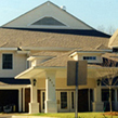 Emeritus at Eastover