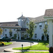 Emeritus at Heron Pointe Campus