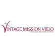 Vintage Mission Viejo