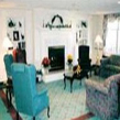 Emeritus at Perinton Park Manor