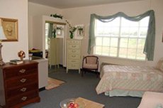 Emeritus at Tanglewood Oaks