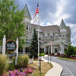 Sunrise Senior Living of Exton