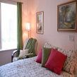 Emeritus at Manor House