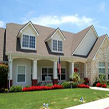 Sterling House of Marion (OH)