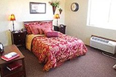 Emeritus at San Marcos