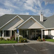 Hermiston Terrace