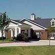 Emeritus at Farmers Branch