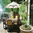 The Jefferson