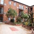 Emeritus at Amber Oaks