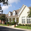 Sterling House of Emporia