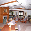 Emeritus at Lakeview