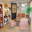 Emeritus at Oak Hollow