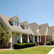 Sterling House of Fort Collins