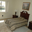 Emeritus at Fairwood Manor